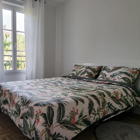 Proche Disney.Un Superbe Appartement Bien Desservi บุสซี-แซ็ง-ฌอร์ฌ ภายนอก รูปภาพ