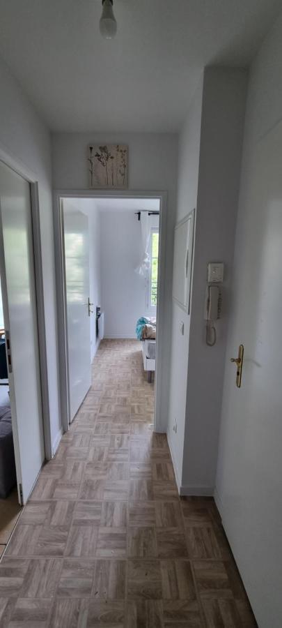 Proche Disney.Un Superbe Appartement Bien Desservi บุสซี-แซ็ง-ฌอร์ฌ ภายนอก รูปภาพ